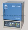 Box-1200 Box Furnace